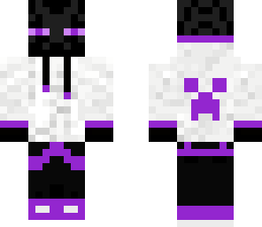 enderman