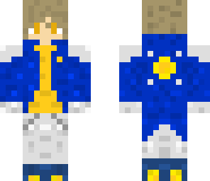 rimario amat version