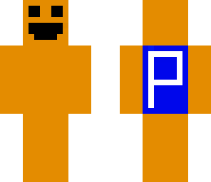 peter_l_aspelund's skin