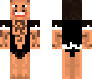 ron jeremy 2