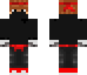 shadowcgm ninja