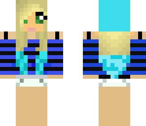 1d_lover_forevas skin