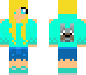 ammeg123