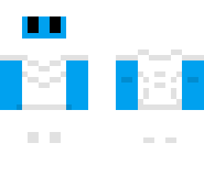 taizo hori - digdug