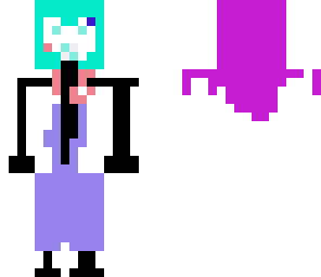 sticky stick