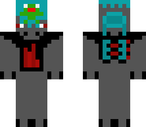 the frogginator