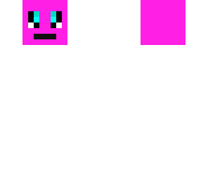 angry birds seasons pink bird
