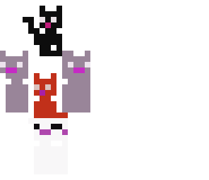 kittys