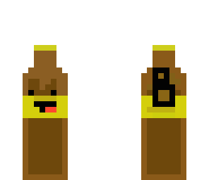 beer