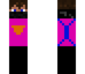 minecrafter1557
