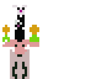 dogcatbunny