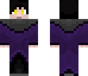 dark mage jarret