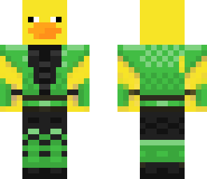 ducktile