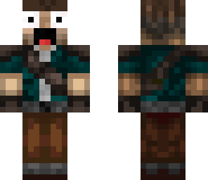 survival keralis