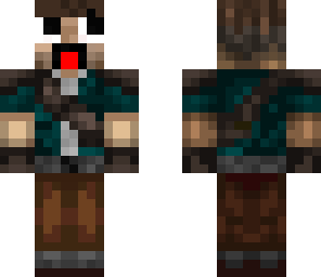 v2 survival keralis