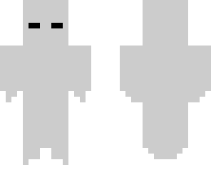 mr spook 2