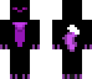 enderwolf