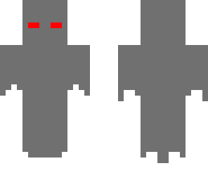 mr spook 3