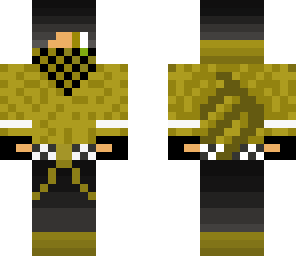 supergoldenergymonsterswagremix