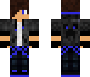 teen skin