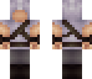 assassin