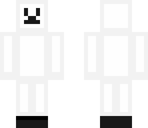 basya from minecraft for noobs