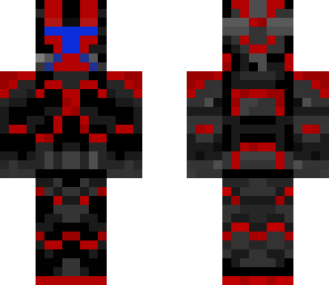 republic commando
