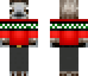 k__man