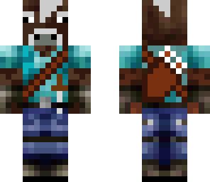 cow explorer 2