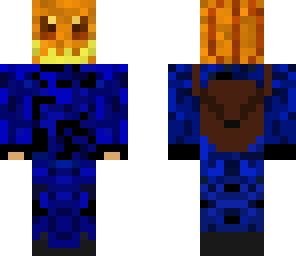 test work in progres