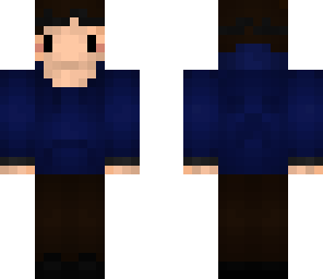 toddler_blu