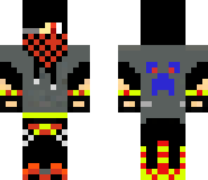 albizhaku1