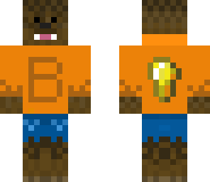 barr