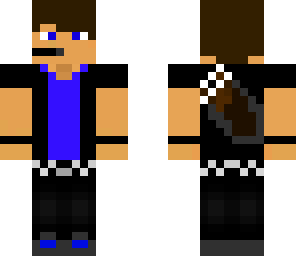 johnwx8