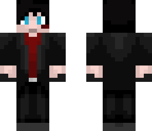 matrix jarret