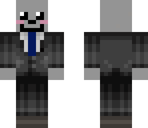 nyan cat