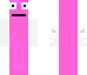 beet