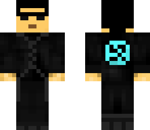shadowlord20