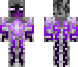 obsidian assasin