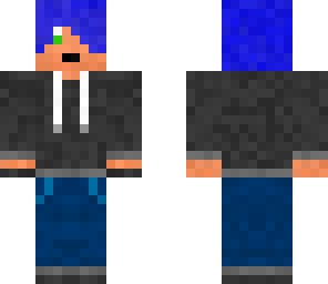 blackhoodie
