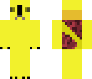 epic butter koala