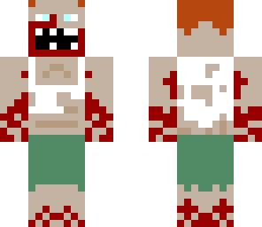 killer