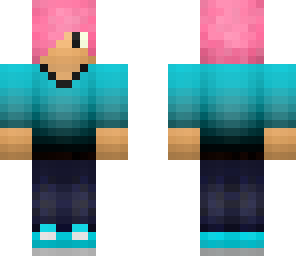 my