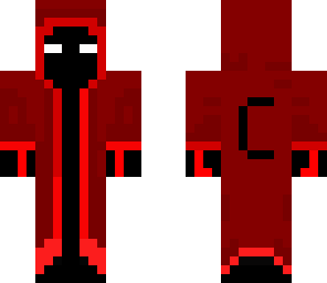 herobrine