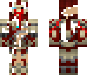 iron man the last stand