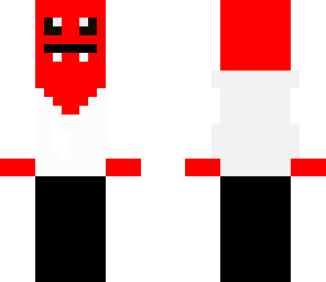 devildude