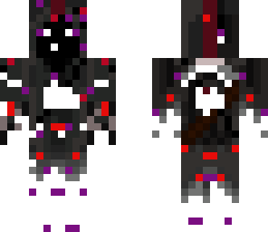 ender ghost