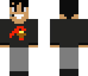 ramenkidboy