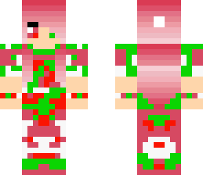 kuledud3 girl