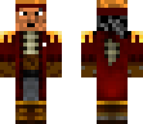 thepirate